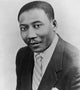 Muddy Waters Poster Print – Legendary Blues Icon Art