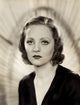 Tallulah Bankhead Photo Print (Ca. 1932) - Fine Art Print