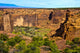 Canyon de Chelly National Monument Fine Art Print by Michel Hersen