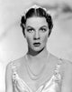 Pygmalion Fine Art Print Featuring Wendy Hiller (1938)