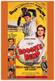 Roogie's Bump Movie Poster Print (27x40) | Posterazzi