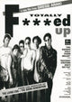 Totally Fed Up Movie Poster - 11 x 17 | Posterazzi