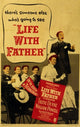 Life with Father Movie Poster - 11x17 Print
