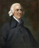 Adam Smith Fine Art Print After Charles Smith | Posterazzi
