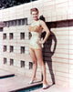 Esther Williams Fine Art Photo Print by Everett Collection