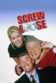Screw Loose Movie Poster - 11 x 17 Print