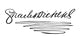 Charles Dickens Autograph Signature Fine Art Print by Granger Collection