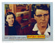 Sweet Smell of Success Photo Print - Poster by Everett Collection
