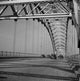 Arrigoni Bridge Fine Art Print – Connecticut Landscape