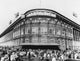 NYC Ebbets Field 1950s Fine Art Print by Science Source