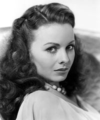 Margie Photo Print - Fine Art Print from 20th Century Fox