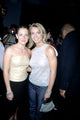 Britney Spears & Melissa Joan Hart at 'Drive Me Crazy' Premiere - Photo Print