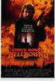 Hellbound Movie Poster Print (27 x 40) - Item # MOVEH4686