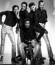 The Temptations History Poster Print - Motown Music Legend