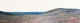 Marathon Valley on Mars Fine Art Print by Science Source