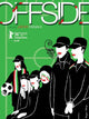 Offside Movie Poster (11 x 17) | Posterazzi