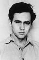 James Agee History Poster Print by Everett Collection