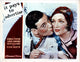 It Pays To Advertise Movie Poster - 1931 Film Artwork