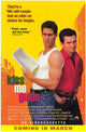 Kiss Me Guido Movie Poster Print (27 x 40) | Posterazzi