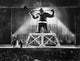 King Kong 1933 Vintage Poster Print by Granger Collection