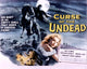 Curse Of The Undead 1959 Movie Poster Masterprint