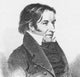 Davy Crockett, American Folk Hero Fine Art Print by Science Source