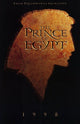 The Prince of Egypt Movie Poster - 11x17 Print