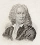 Carl Linnaeus Historical Fine Art Print - Swedish Botanist