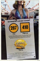Used Cars Movie Poster 11x17 | Posterazzi
