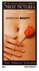 American Beauty Movie Poster - 11x17 Print