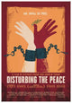 Disturbing the Peace Movie Poster (11x17) | Posterazzi