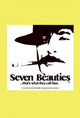 Seven Beauties Movie Poster Print - 27x40 | Posterazzi