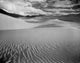 Great Sand Dunes National Park Fine Art Print - USA, Colorado