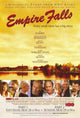 Empire Falls Movie Poster Print (27x40) - Perfect for Home or Office