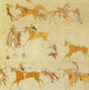 Native American Art Fine Art Print by Science Source