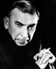 Booth Tarkington American Writer Fine Art Print by Granger Collection