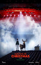 Arthur Christmas Movie Poster Print - 27x40 | Posterazzi