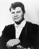 Ritchie Valens Vintage Photograph Print (c. 1958) | Posterazzi