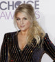 Meghan Trainor People's Choice Awards 2016 Photo Print