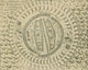 Pequot War Mystic Massacre Fine Art Print by Science Source