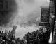 Chinese New Year Celebrations in Chinatown Poster Print - NYC
