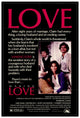 Making Love Movie Poster Print 27x40 - Perfect Wall Art