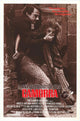 Camorra Movie Poster Print - 27x40 | Posterazzi