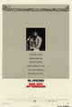Dog Day Afternoon Movie Poster Print (27x40) | Posterazzi