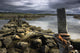 Tidal Estuary Fine Art Print - Scotland Landscape