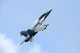 F/A-18 Super Hornet Fine Art Print by Remo Guidi | Stocktrek Images