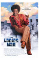 The Ladies Man Movie Poster - 11x17 Print