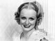 Gold Diggers of 1935 Gloria Stuart Photo Print - Fine Art