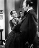 The Heiress Photo Print Featuring Olivia De Havilland, Montgomery Clift, and Ralph Richardson - 1949