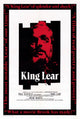 King Lear Movie Poster Print - 27x40 | Posterazzi